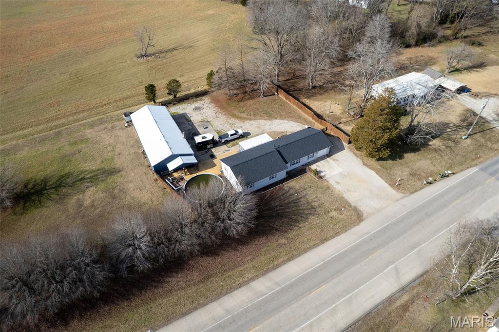 301 State Highway 51 Property Photo 50