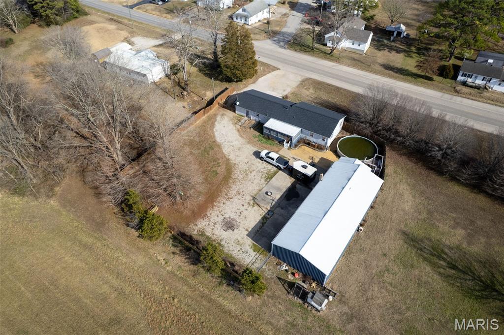 301 State Highway 51 Property Photo 51
