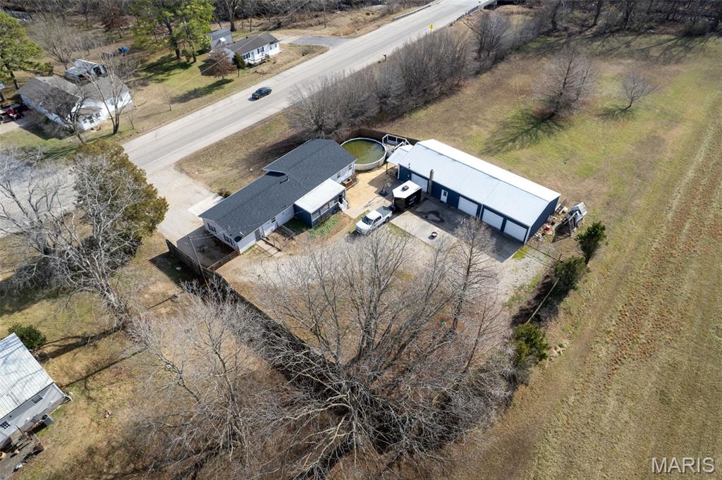 301 State Highway 51 Property Photo 52