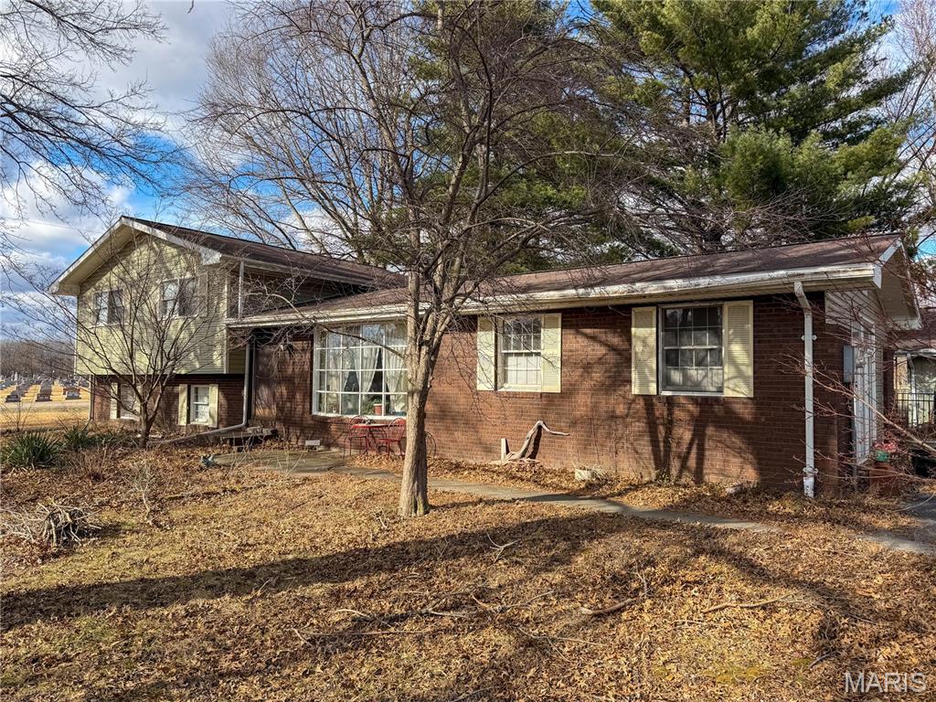 109 Maple Street Property Photo 1