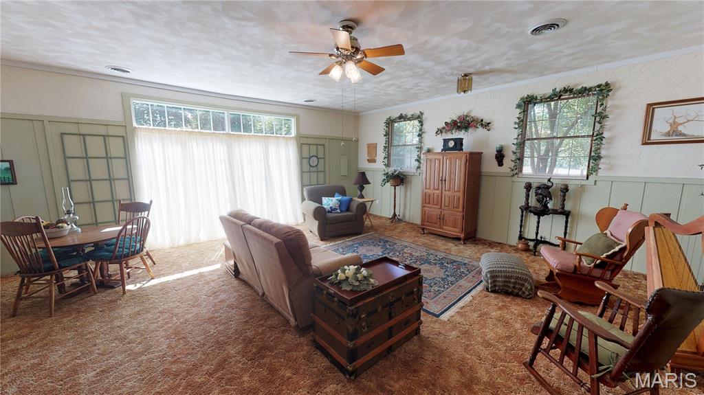 109 Maple Street Property Photo 8