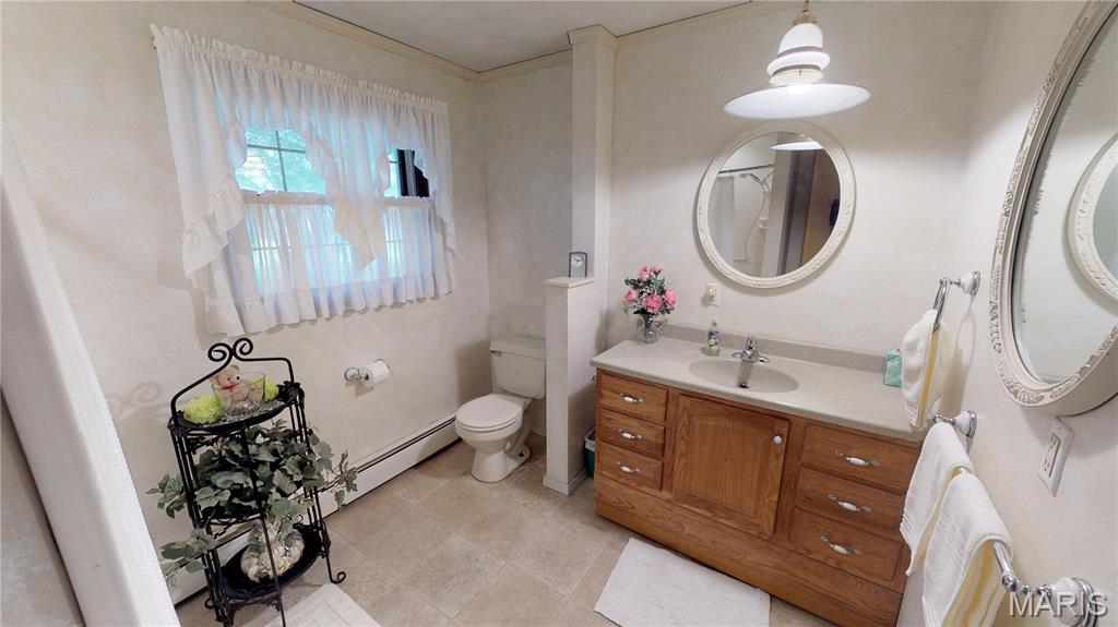 109 Maple Street Property Photo 10