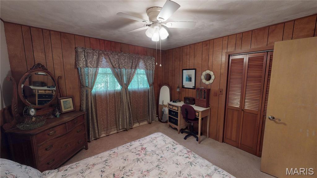 109 Maple Street Property Photo 13