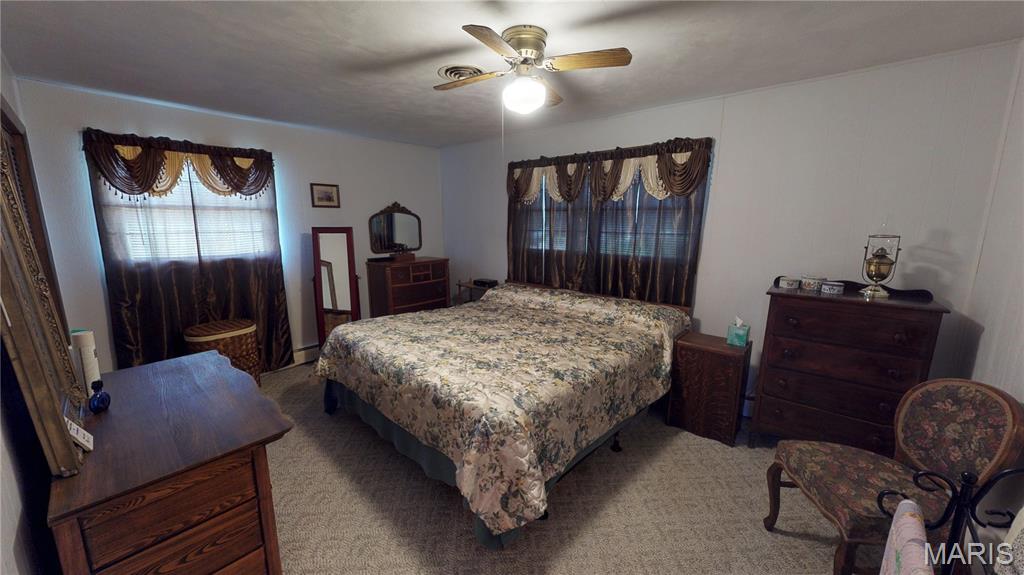 109 Maple Street Property Photo 14