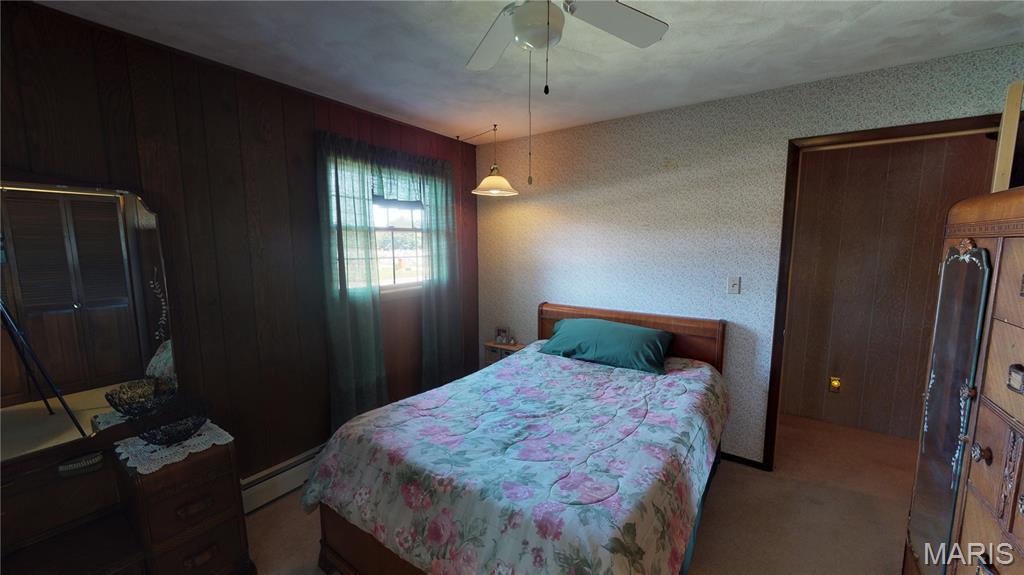 109 Maple Street Property Photo 15