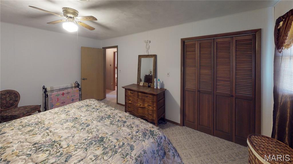 109 Maple Street Property Photo 17