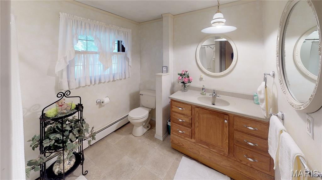 109 Maple Street Property Photo 19