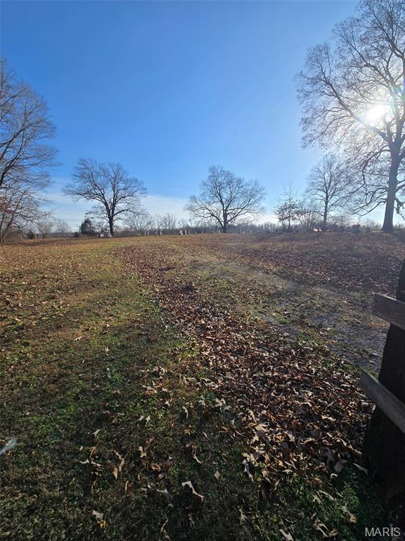 0 Grassy Creek Road Property Photo 3