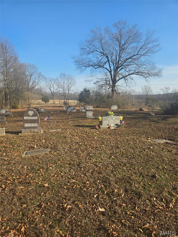 0 Grassy Creek Road Property Photo 4