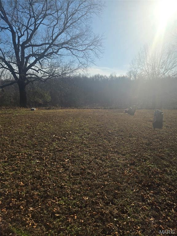 0 Grassy Creek Road Property Photo 5