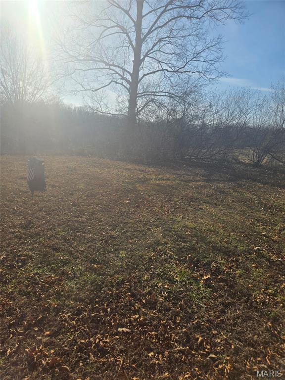 0 Grassy Creek Road Property Photo 6