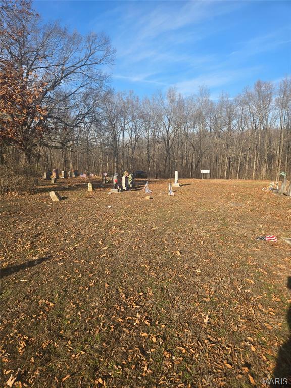 0 Grassy Creek Road Property Photo 7
