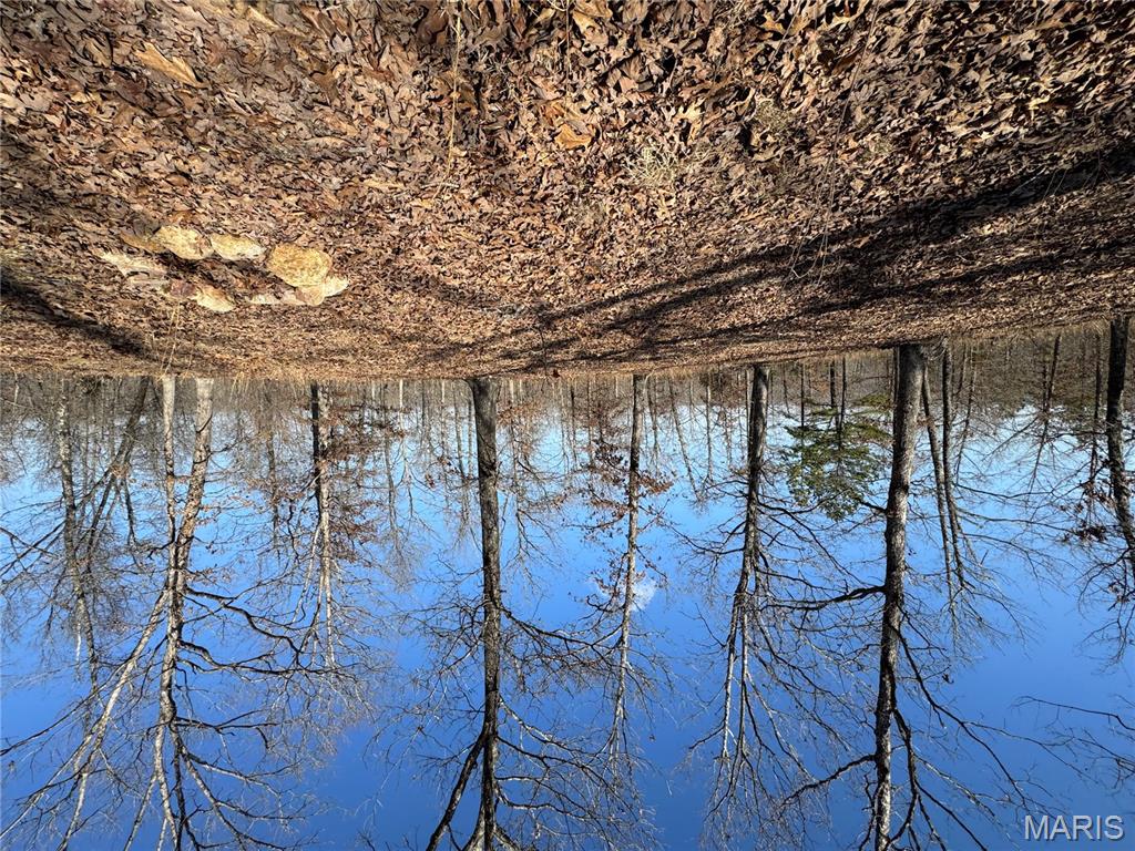 Lot Ee&ee(s) Hidden Valley Lakes Property Photo 10