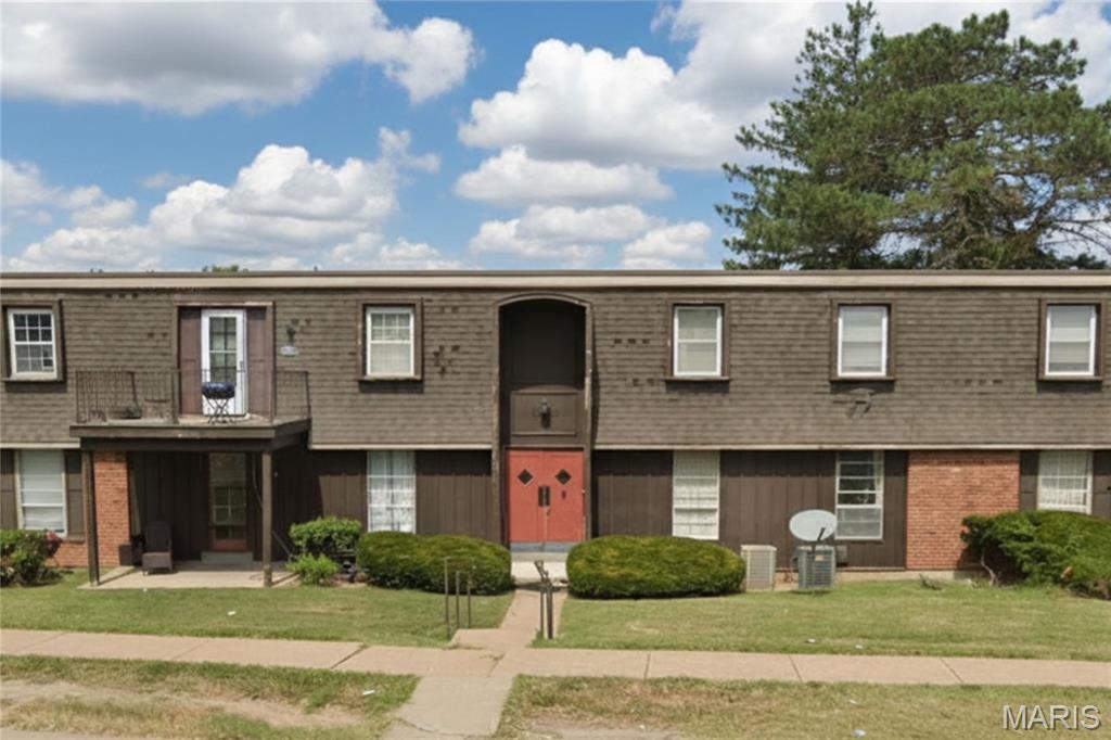 6683 Parker Road B Property Photo 1