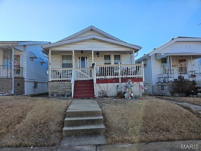 4408 Miami Street Property Photo 1