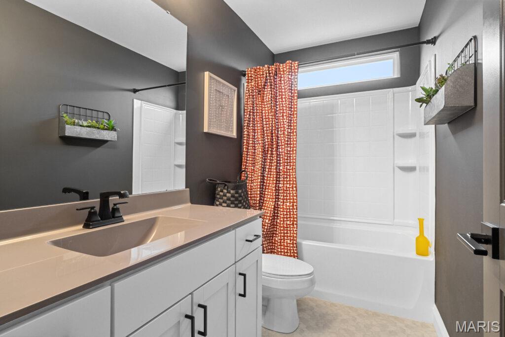 804 Joyce Ann Drive Property Photo 14