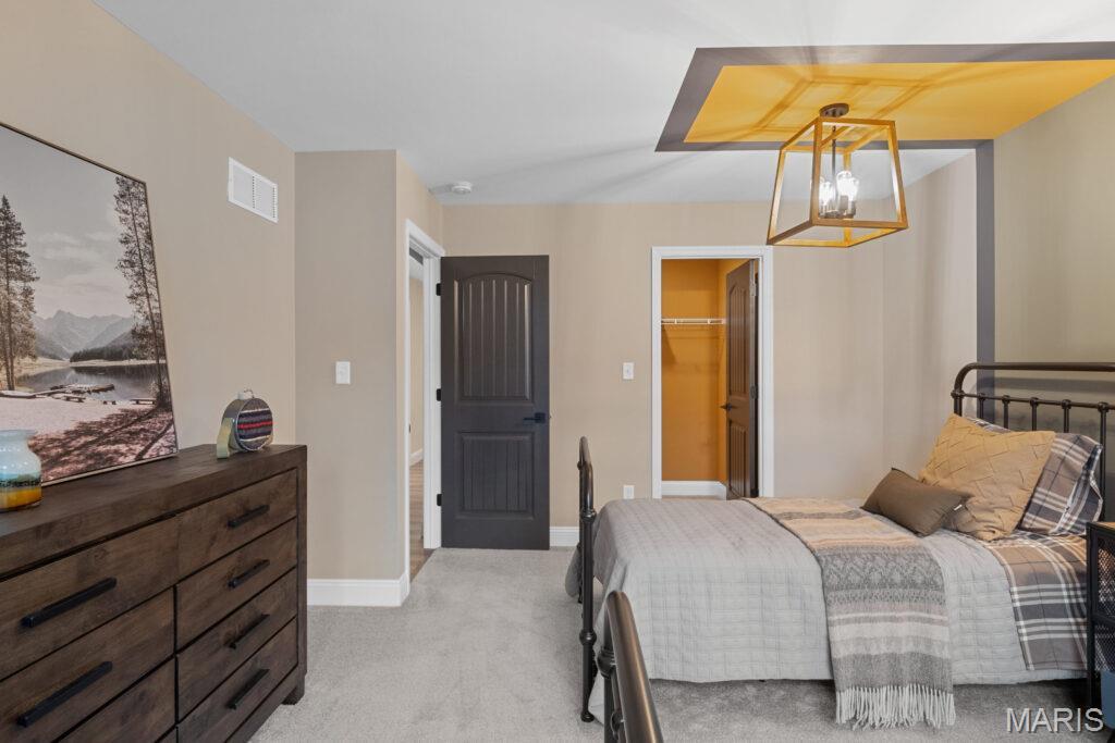 804 Joyce Ann Drive Property Photo 18