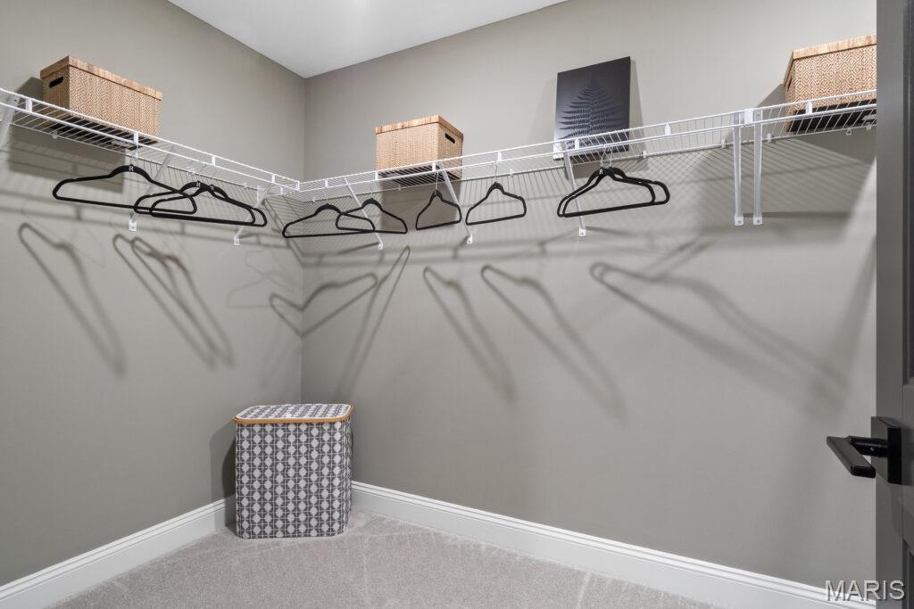804 Joyce Ann Drive Property Photo 27