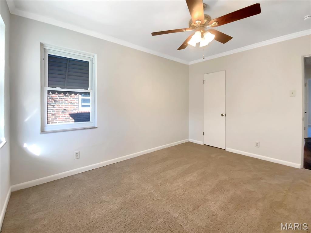 826 Catskill Drive Property Photo 4