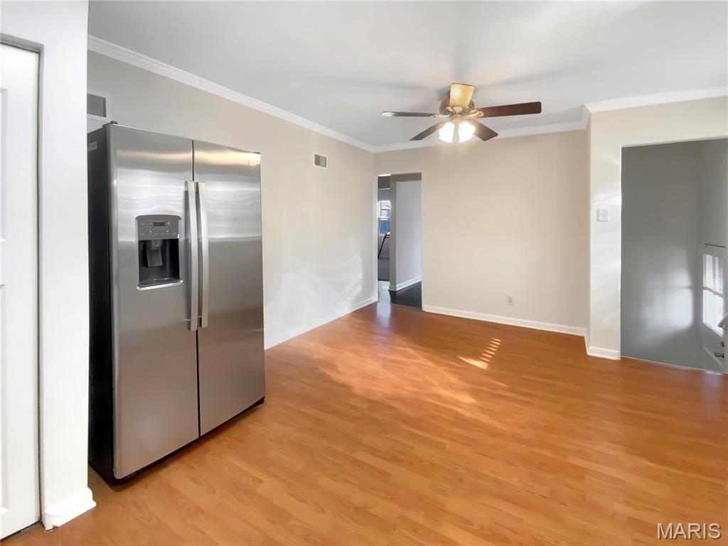 826 Catskill Drive Property Photo 8
