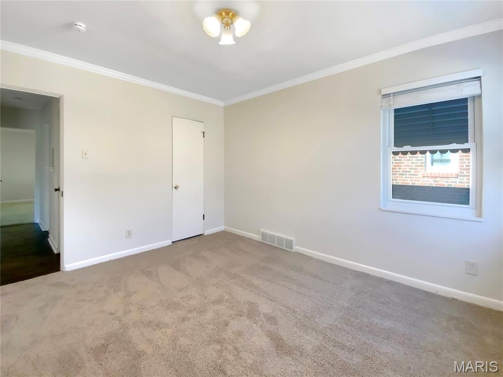 826 Catskill Drive Property Photo 10