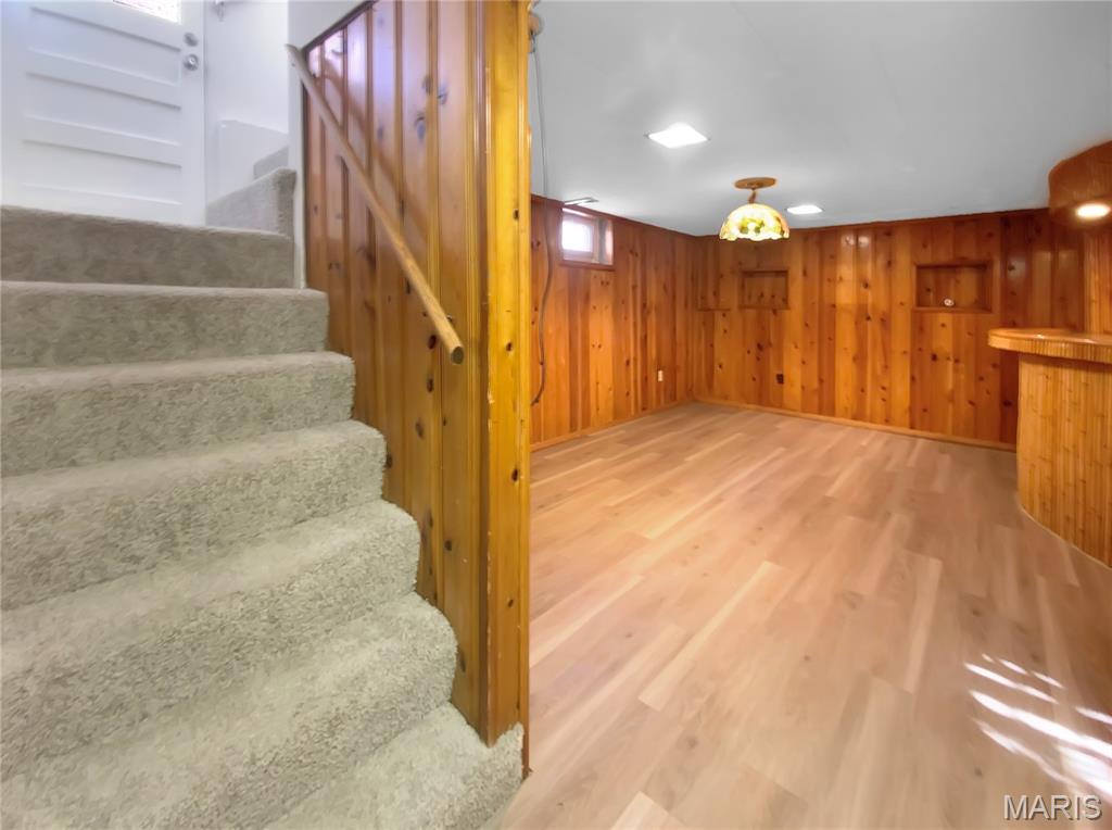826 Catskill Drive Property Photo 12