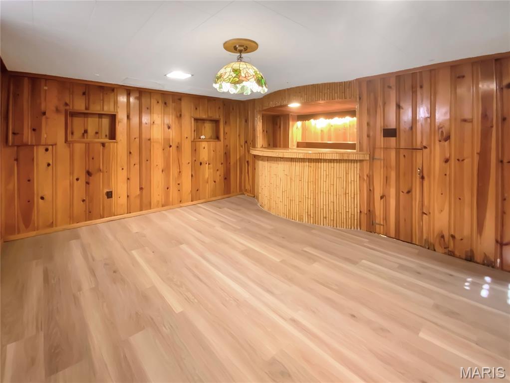 826 Catskill Drive Property Photo 13