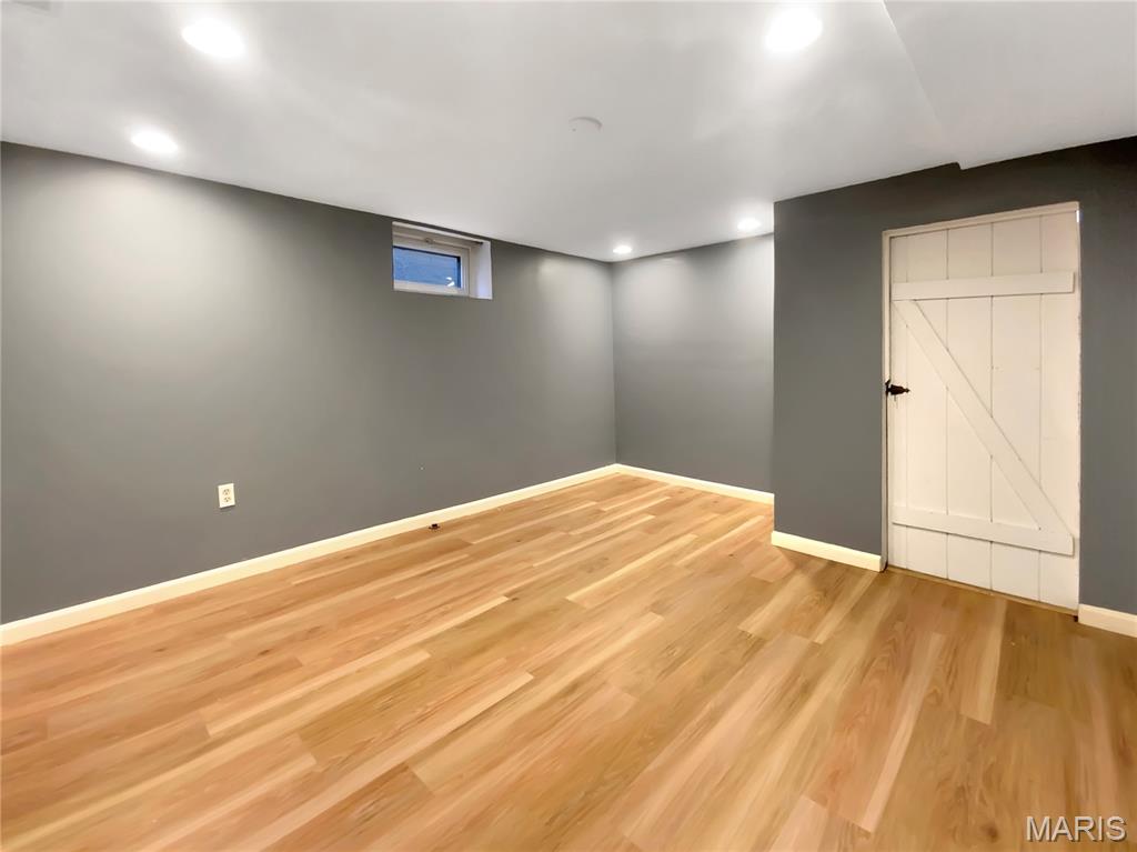826 Catskill Drive Property Photo 14