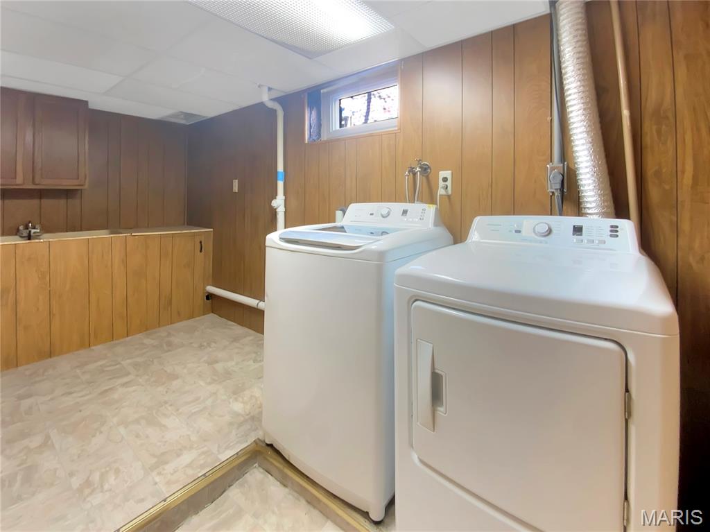 826 Catskill Drive Property Photo 15