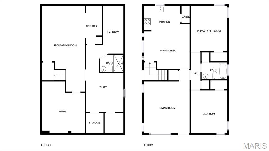 826 Catskill Drive Property Photo 18