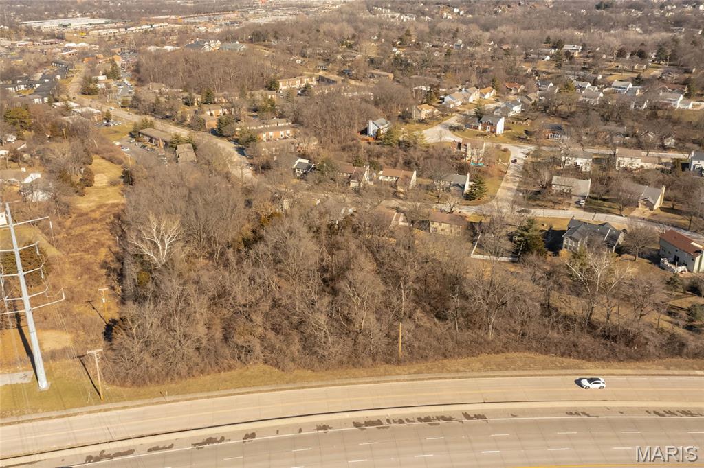 514 Meramec Station Road Property Photo 1
