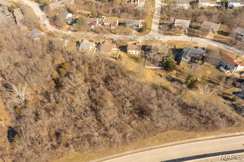 514 Meramec Station Road Property Photo 2