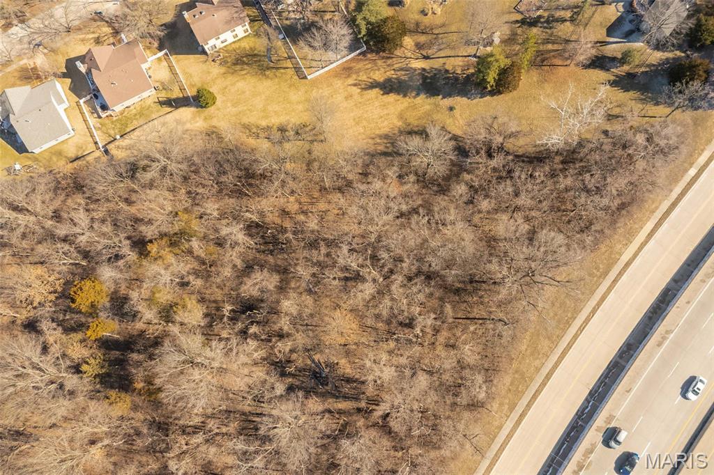 514 Meramec Station Road Property Photo 3