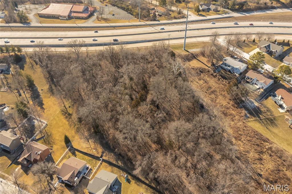 514 Meramec Station Road Property Photo 4