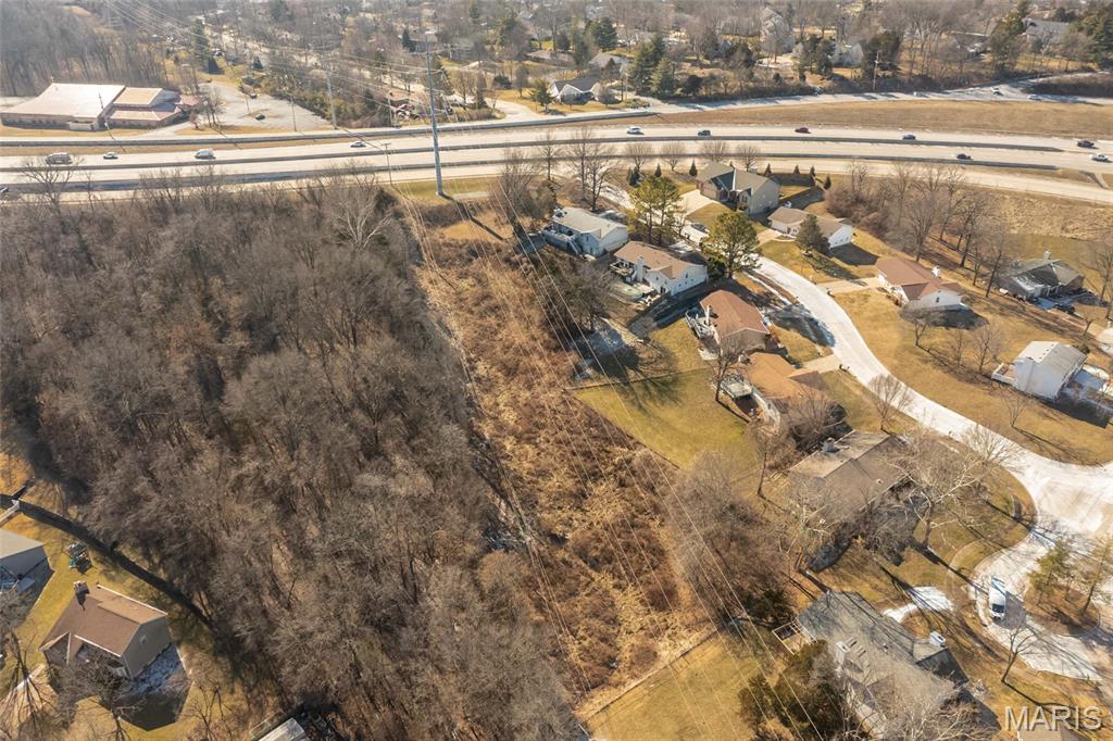 514 Meramec Station Road Property Photo 5