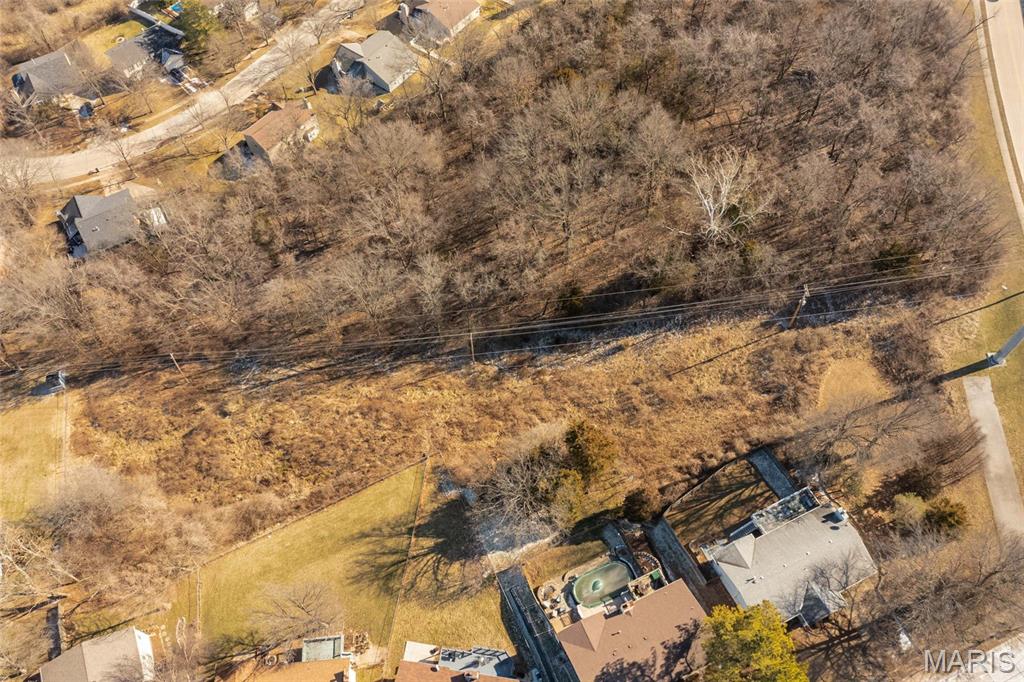 514 Meramec Station Road Property Photo 6