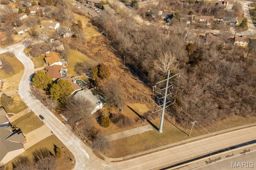514 Meramec Station Road Property Photo 7
