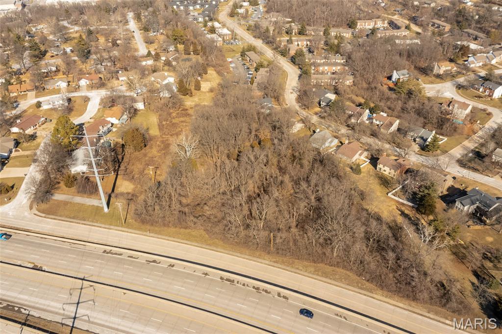 514 Meramec Station Road Property Photo 8