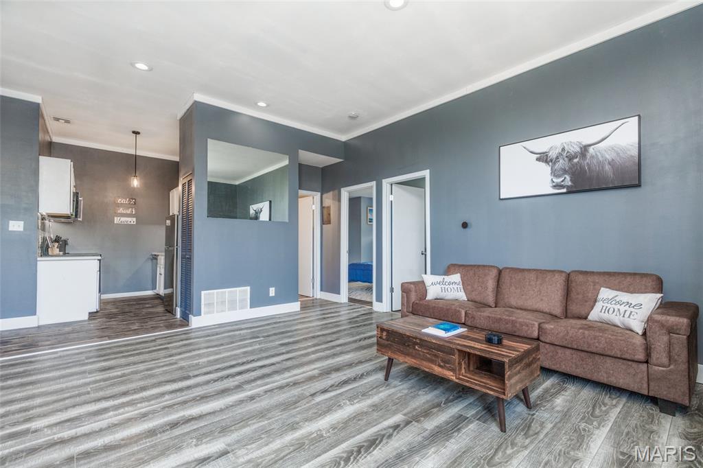 1523 S 10th Street 212