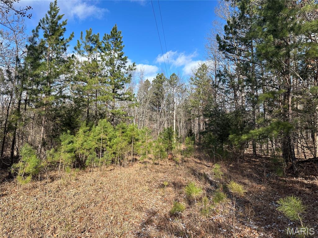 0 Highway 72 Property Photo 4