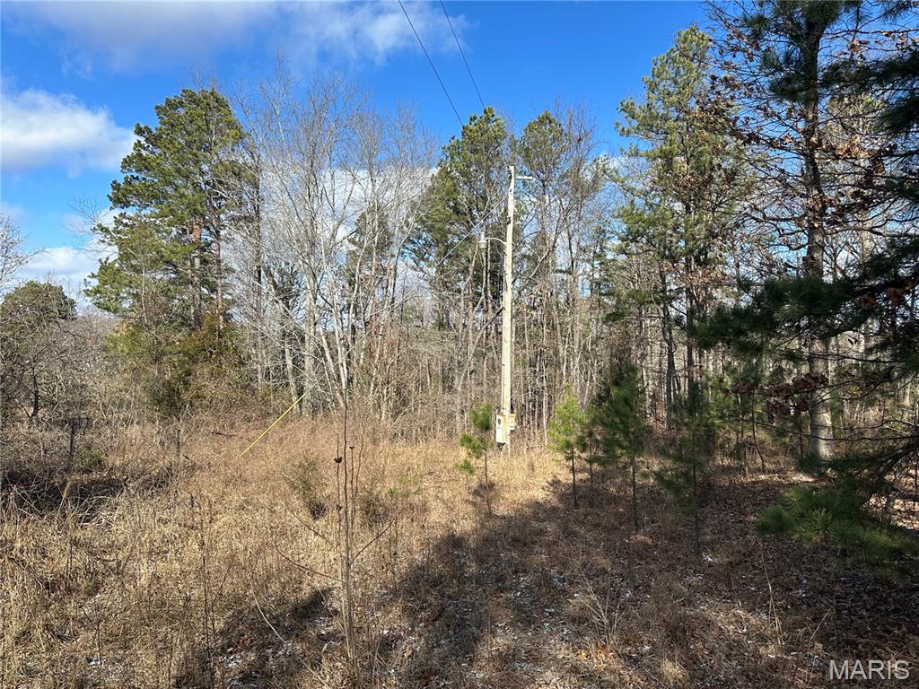 0 Highway 72 Property Photo 7