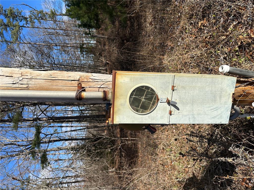 0 Highway 72 Property Photo 8