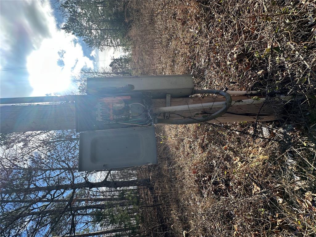 0 Highway 72 Property Photo 11