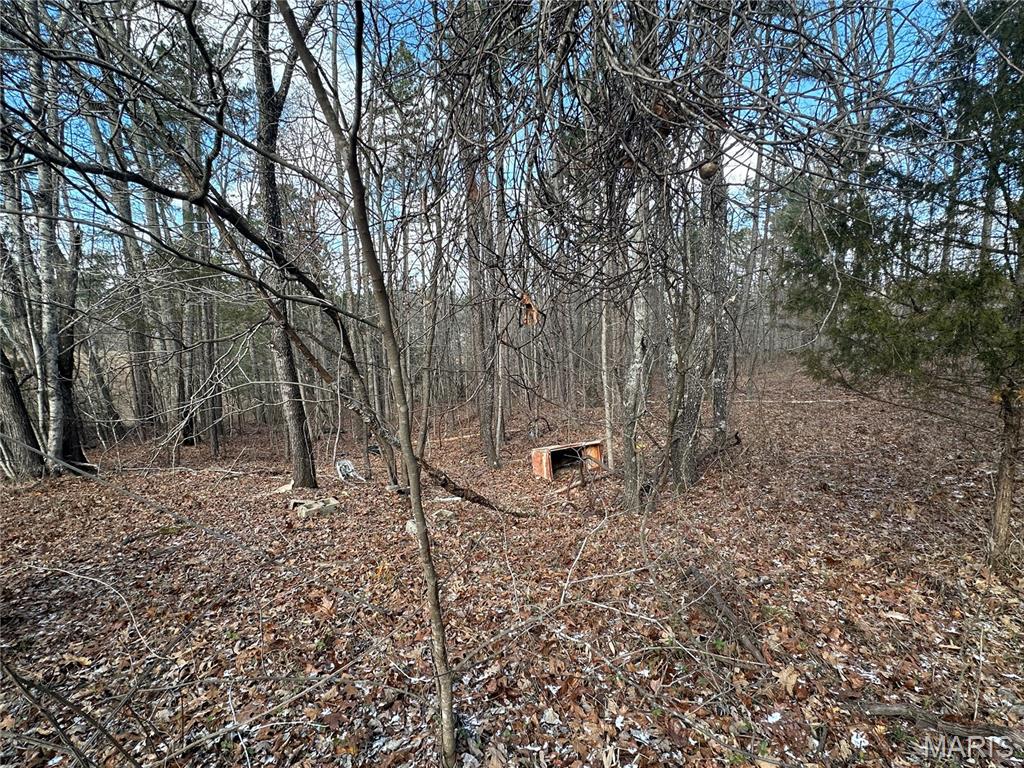 0 Highway 72 Property Photo 13