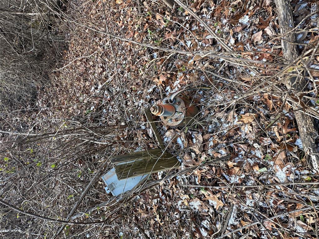 0 Highway 72 Property Photo 14