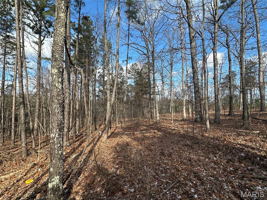 0 Highway 72 Property Photo 15