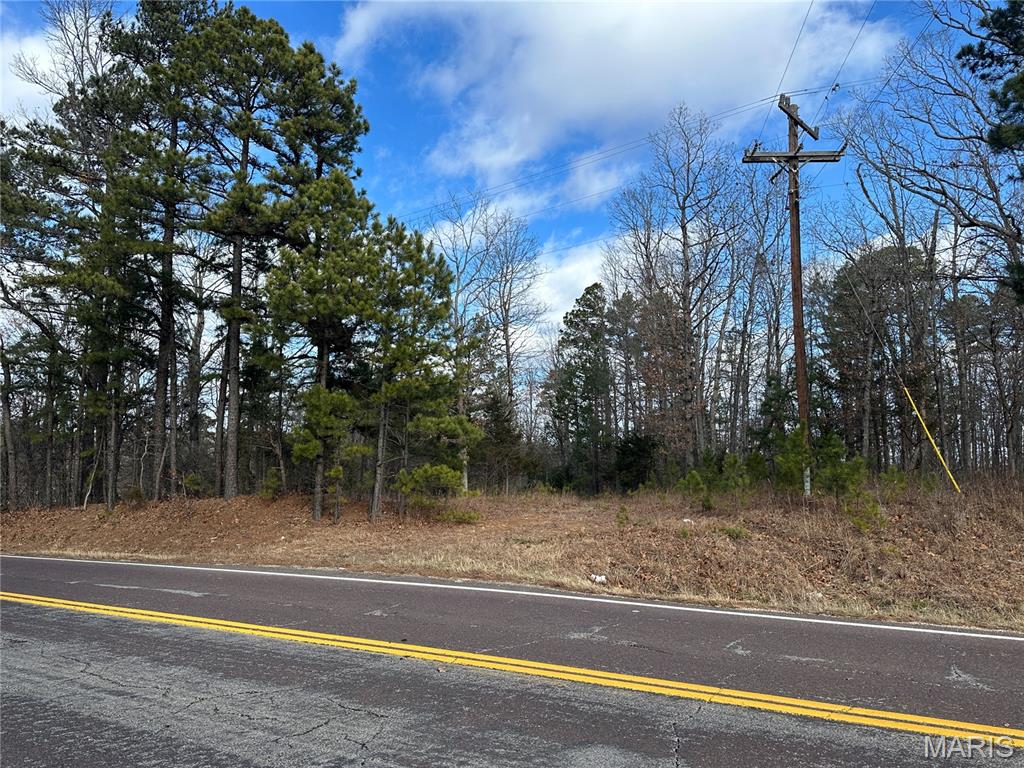 0 Highway 72 Property Photo 19