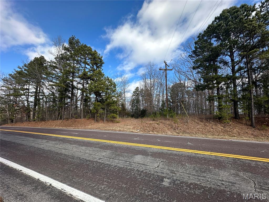0 Highway 72 Property Photo 20