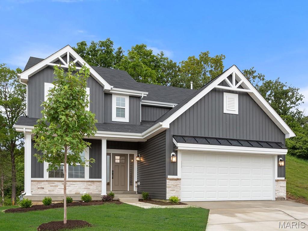 710 Celebration Court