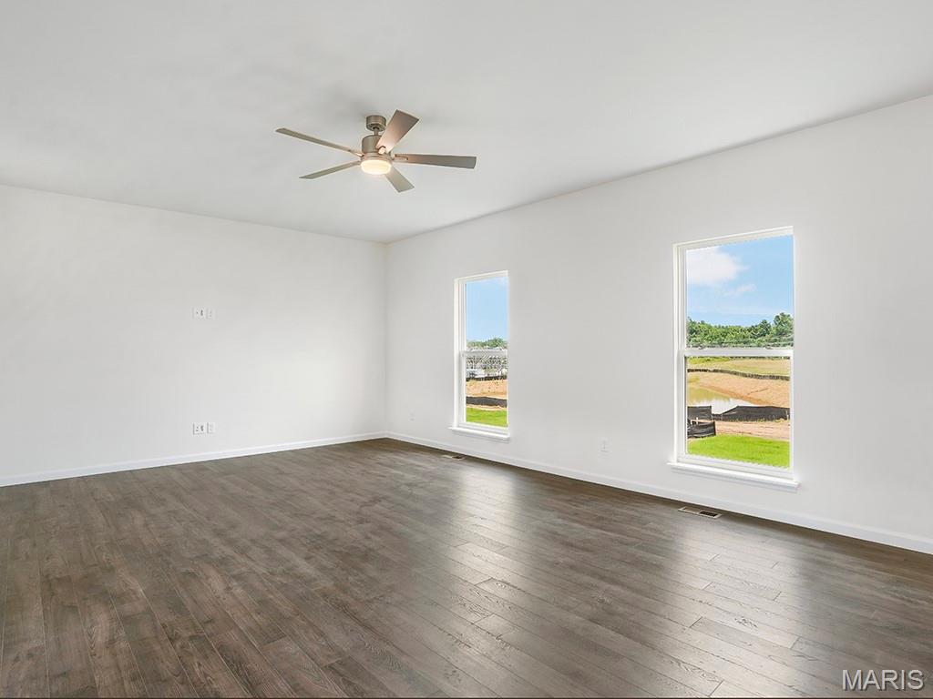 223 Windmill View Drive Property Photo 8